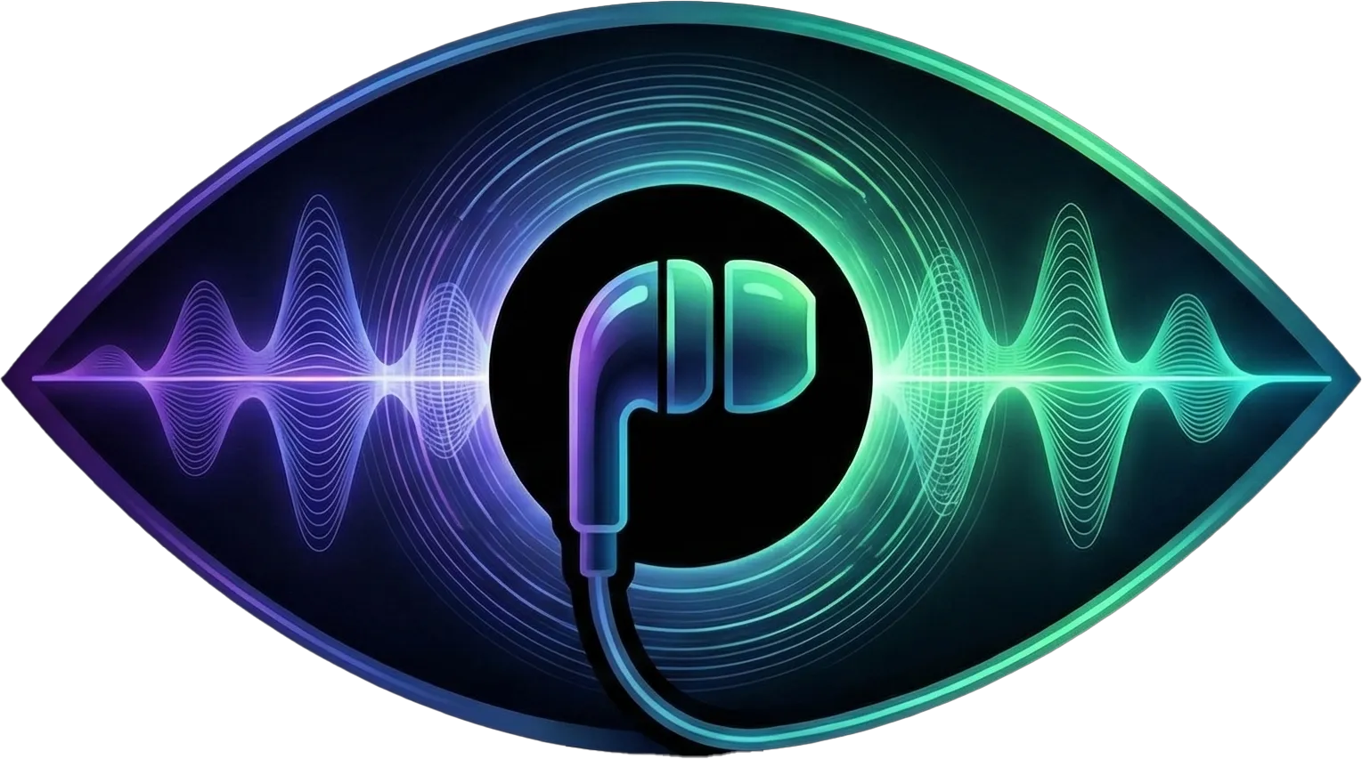 ALGORHYTHM SOUNDS